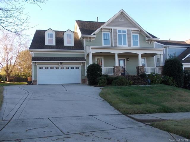 714 Richland Drive - Photo 1