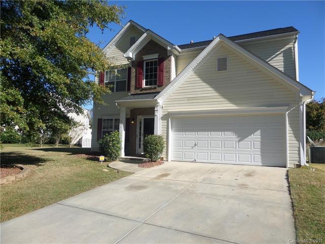 311 Notable Lane - Photo 1