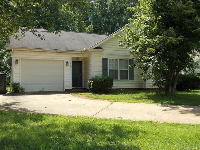 3109 Passour Ridge Lane - Photo 1