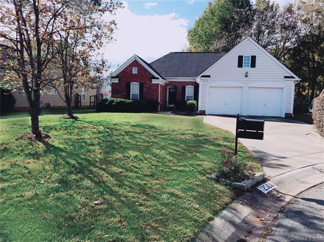 12508 Deer Hollow Court - Photo 1