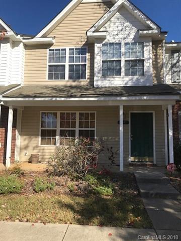 5349 Magnolia Tree Lane - Photo 1