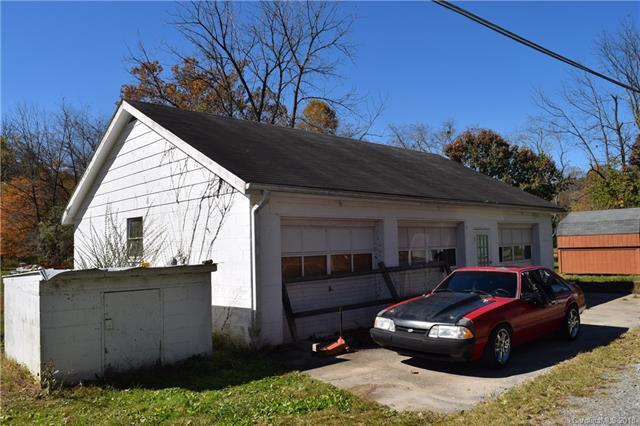 88 River Way - Photo 1