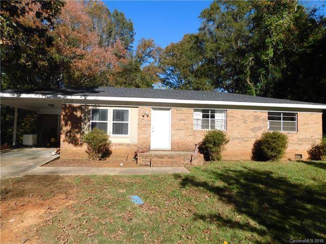 304 Shady Lane - Photo 1