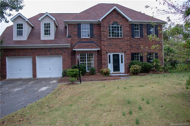 2312 Coach House Lane - Photo 1
