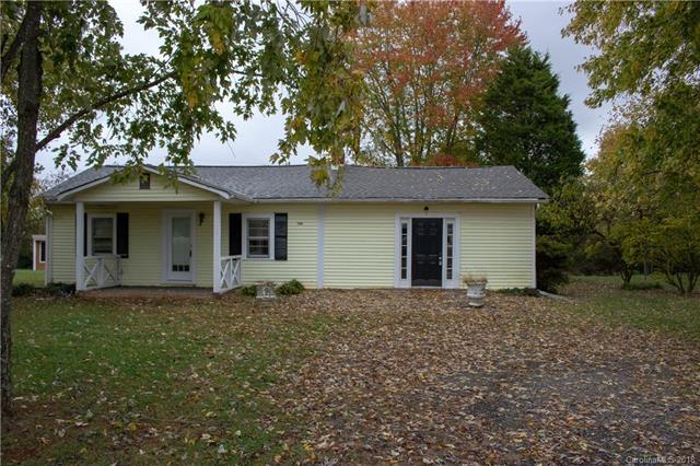 2584 Old Mountain Road - Photo 1