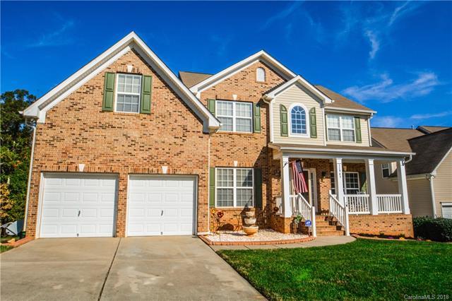 11943 Erwin Ridge Avenue - Photo 1