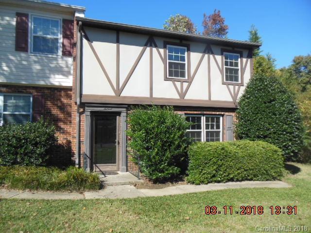 10607 Osprey Drive - Photo 1