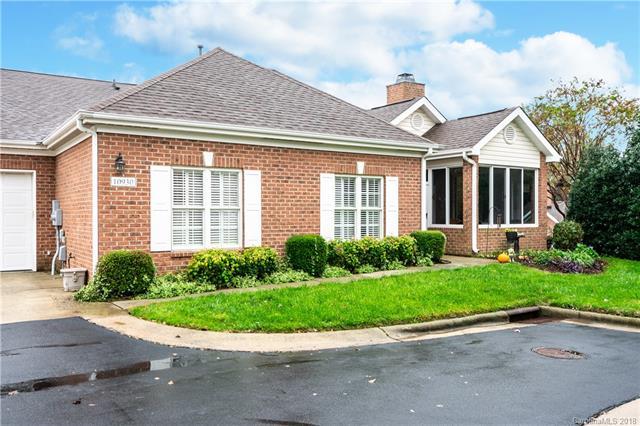 10930 Oakside Court - Photo 1