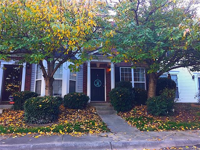 8817 Gerren Court - Photo 1