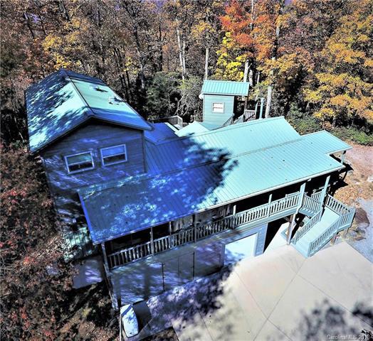 30 Frog Pond Way - Photo 1