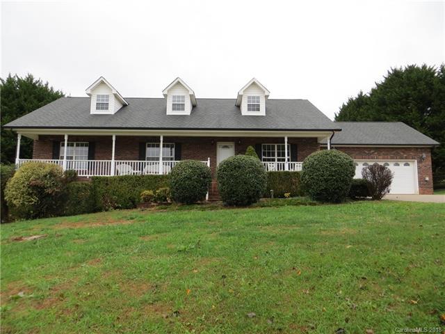 2664 Little River Court - Photo 1