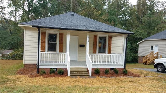 518 C Street - Photo 1