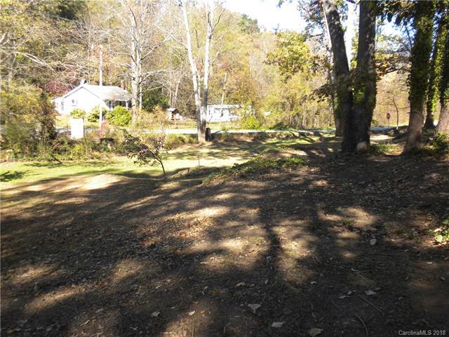 5 Bee Ridge Road - Photo 1