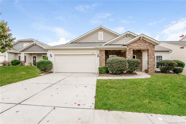 4020 Purple Vale Drive - Photo 1