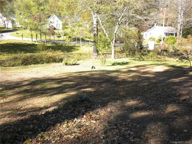 TBD Bee Ridge Road - Photo 1