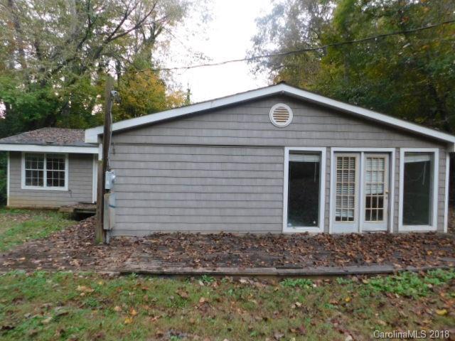 369 Lakewood Circle - Photo 1