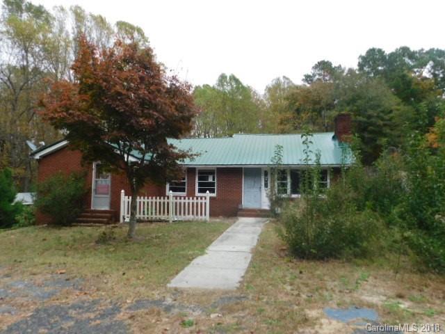 354 Bowman Road - Photo 1
