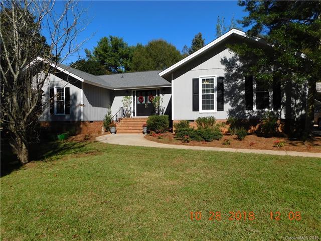 13501 Andulusian Drive - Photo 1
