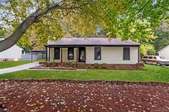 7030 Ravenglass Lane - Photo 1