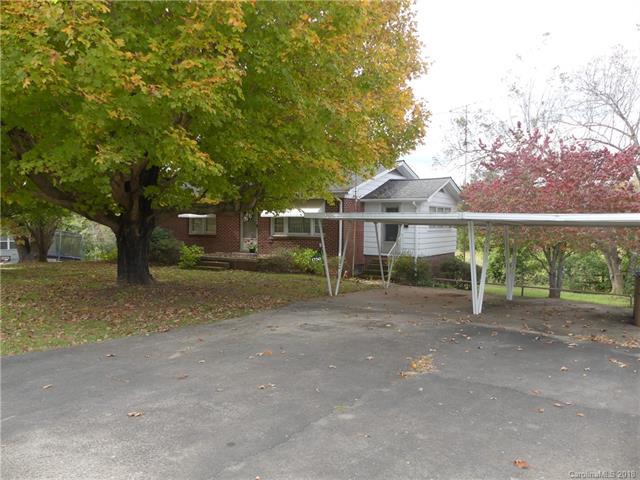 1750 Melrose Drive - Photo 1