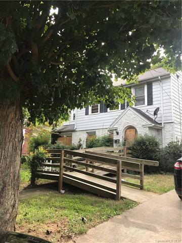 2244 Glenn Avenue - Photo 1
