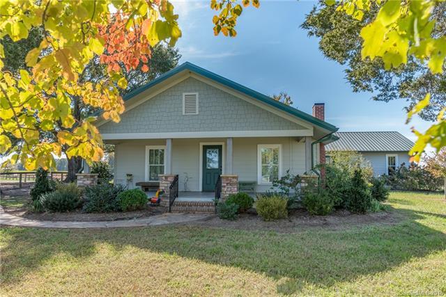 570 Lambs Grill Road - Photo 1