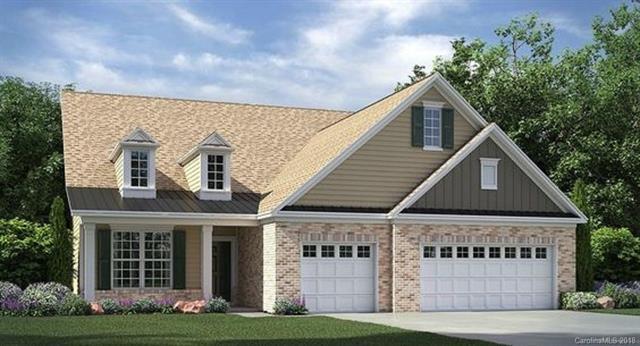 16512 Lakeside View Drive - Photo 1