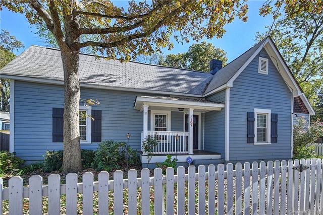 507 Mercury Street - Photo 1