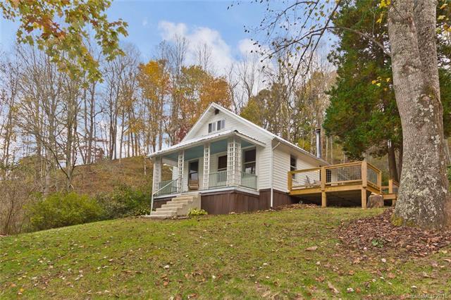 401 Gibbs Road - Photo 1