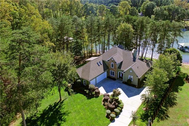 411 Templeton Road - Photo 1