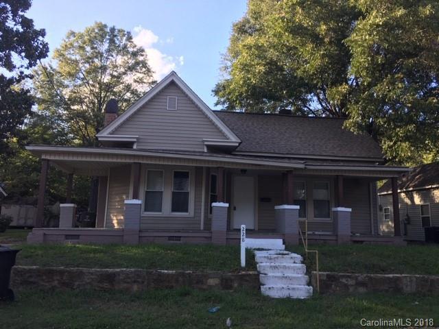 228 Academy Avenue - Photo 1