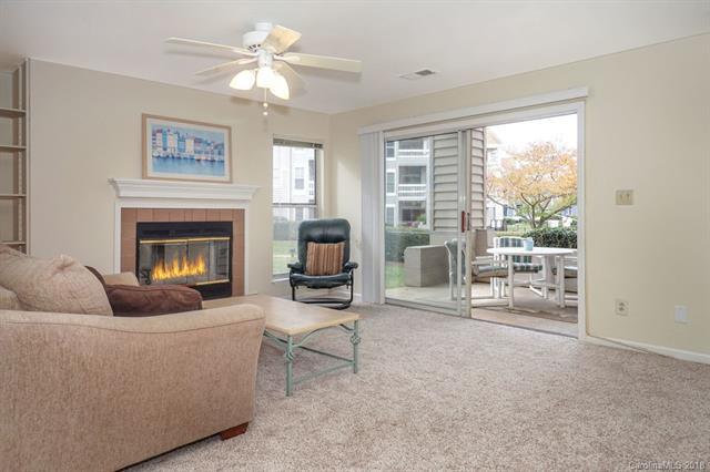 18861 Vineyard Point Lane - Photo 1