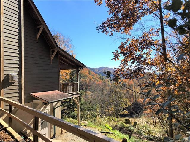 2655 East Fork Road - Photo 1