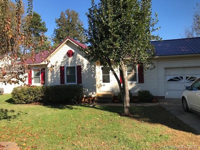 1013 Oakmont Court - Photo 1