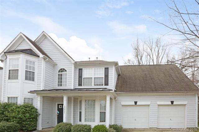 10911 Chastain Parc Drive - Photo 1