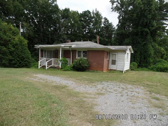 228 Shady Grove Road - Photo 1