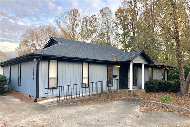 2901 Rousseau Court - Photo 1