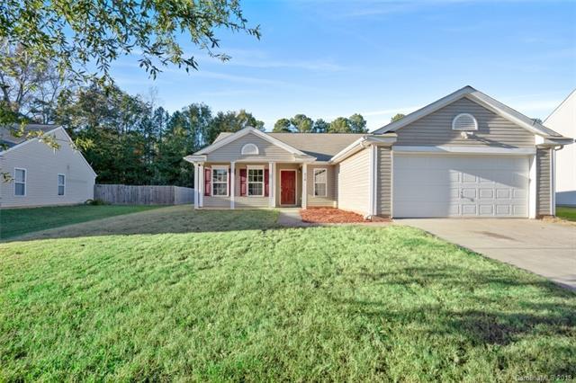 4116 Larkhaven Village Drive - Photo 1