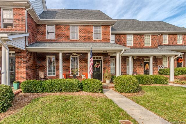 6094 Village Drive - Photo 1