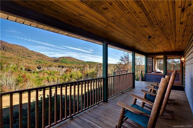 72 Wildcat View Lane - Photo 1