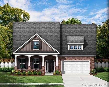 322 Willow Tree Drive - Photo 1