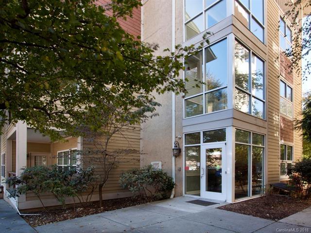 175 Lexington Avenue - Photo 1