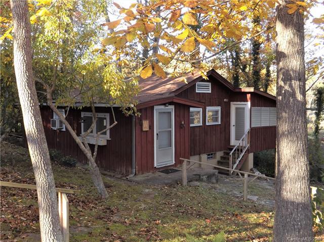 30 Mason Dixon Lane - Photo 1