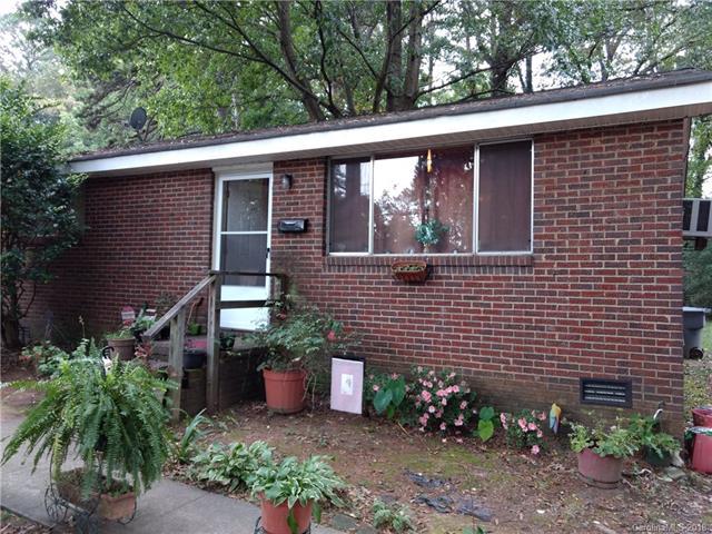 2422 Finchley Drive - Photo 1
