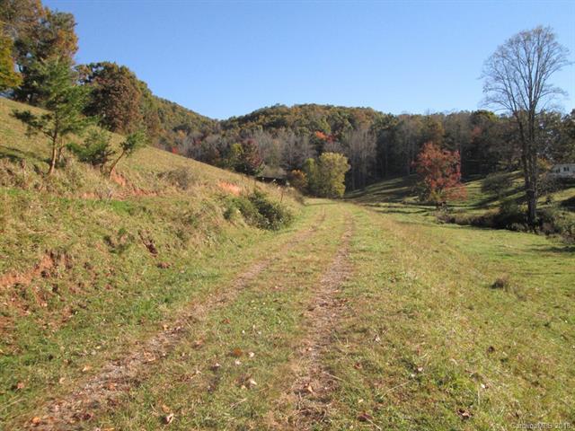 1673 Walker Branch Road - Photo 1