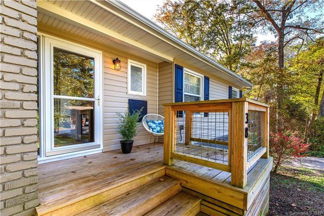 38 Placid Drive - Photo 1