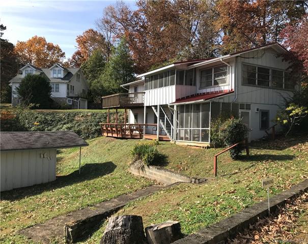 131 Littleton Road - Photo 1