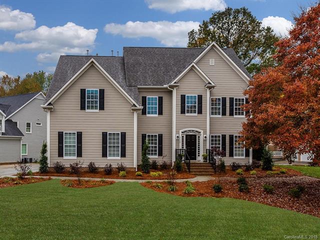 9128 Covey Hollow Court - Photo 1