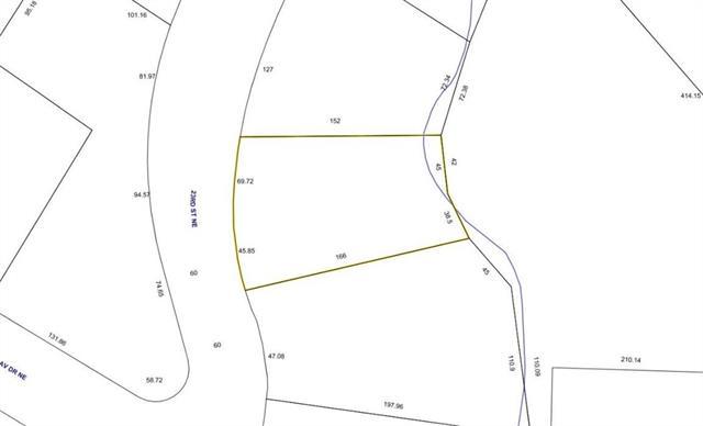 Lot 41 23RD Street - Photo 1