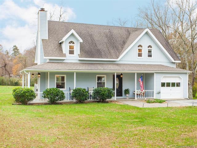 7 Bran Rick Lane - Photo 1